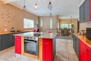 3 Bedroom Property for Sale in Mulbarton Gauteng