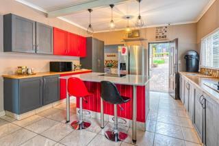 3 Bedroom Property for Sale in Mulbarton Gauteng