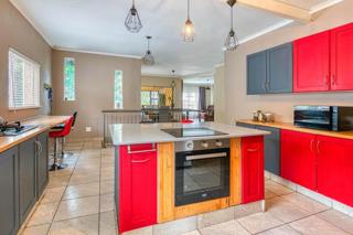 3 Bedroom Property for Sale in Mulbarton Gauteng