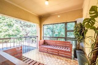 3 Bedroom Property for Sale in Mulbarton Gauteng