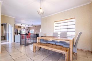 3 Bedroom Property for Sale in Mulbarton Gauteng