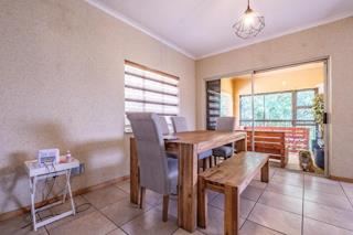 3 Bedroom Property for Sale in Mulbarton Gauteng