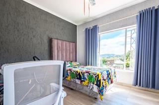 3 Bedroom Property for Sale in Mulbarton Gauteng