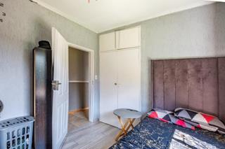 3 Bedroom Property for Sale in Mulbarton Gauteng