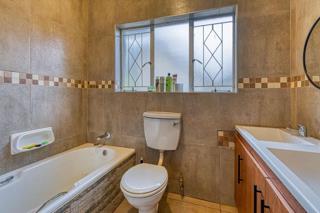 3 Bedroom Property for Sale in Mulbarton Gauteng