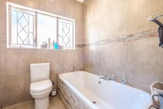 3 Bedroom Property for Sale in Mulbarton Gauteng