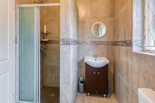 3 Bedroom Property for Sale in Mulbarton Gauteng