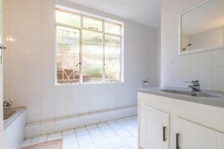 3 Bedroom Property for Sale in Mulbarton Gauteng