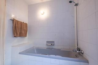3 Bedroom Property for Sale in Mulbarton Gauteng