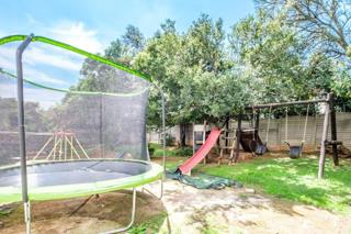 3 Bedroom Property for Sale in Mulbarton Gauteng