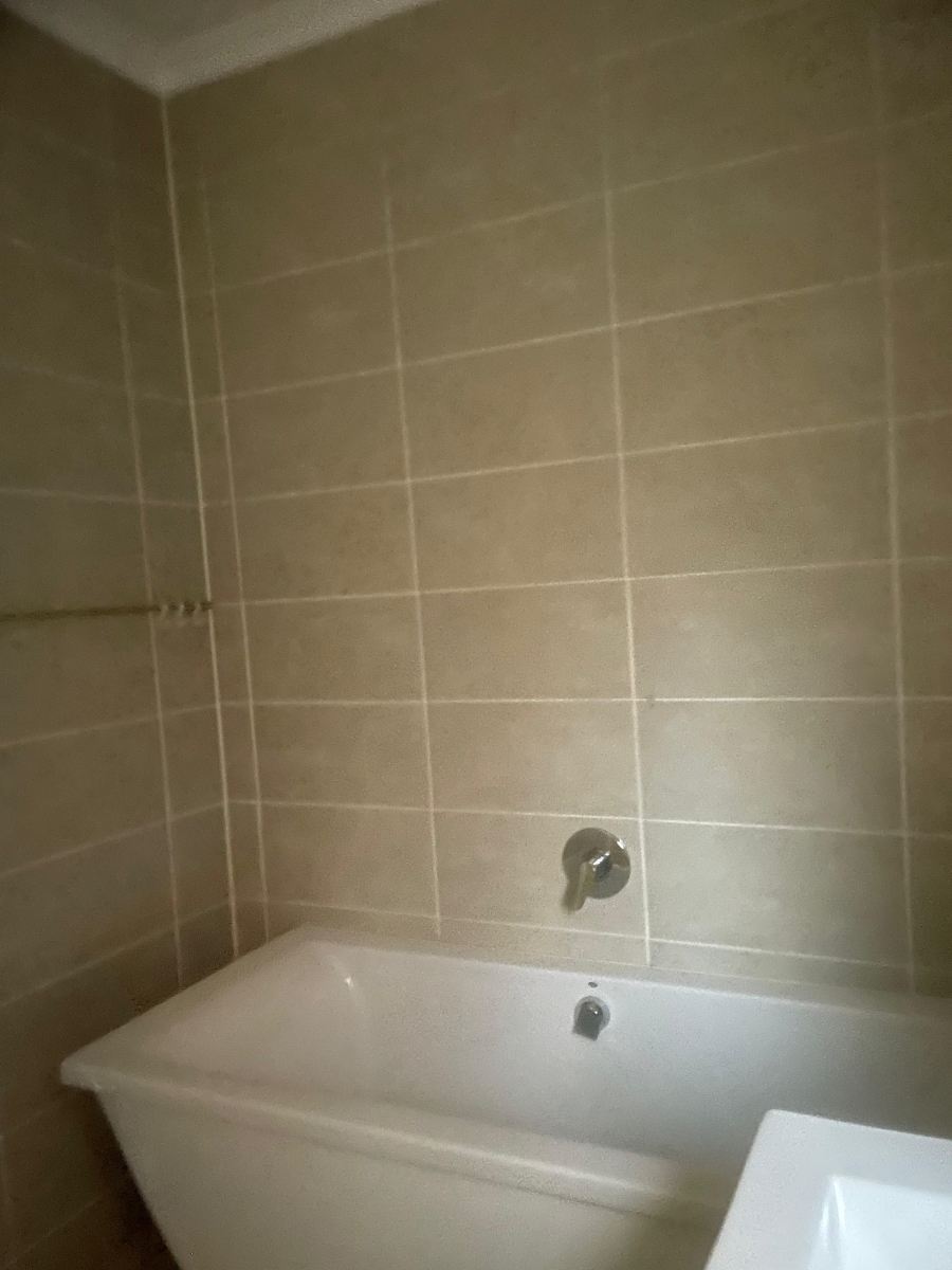 To Let 3 Bedroom Property for Rent in Linbro Park Gauteng