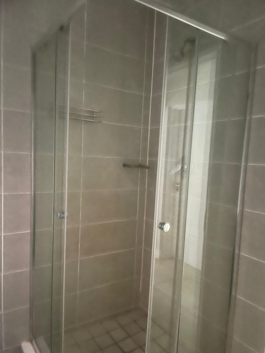 To Let 3 Bedroom Property for Rent in Linbro Park Gauteng