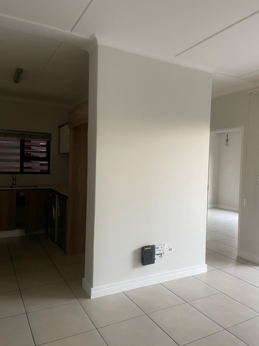To Let 3 Bedroom Property for Rent in Linbro Park Gauteng