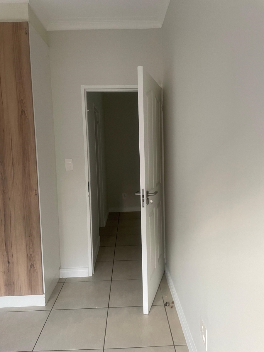 To Let 3 Bedroom Property for Rent in Linbro Park Gauteng