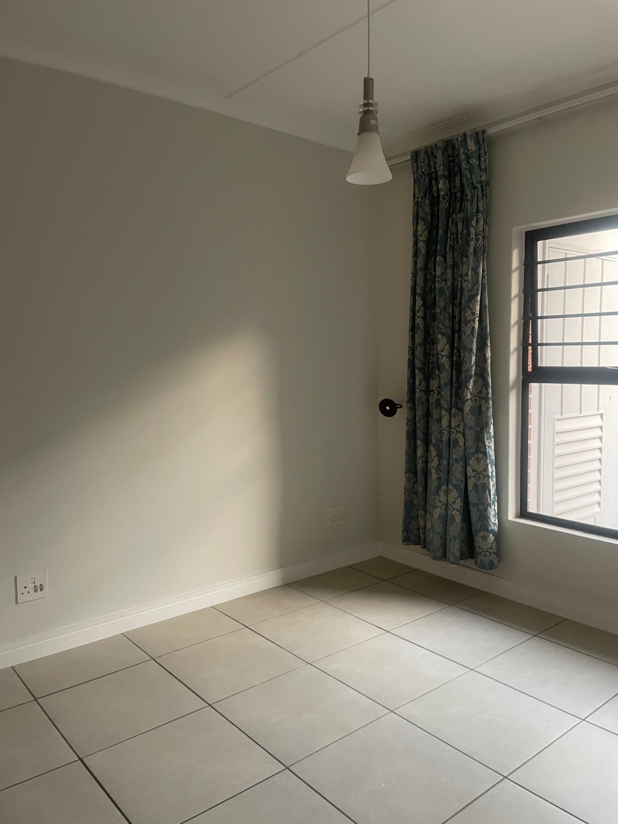 To Let 3 Bedroom Property for Rent in Linbro Park Gauteng