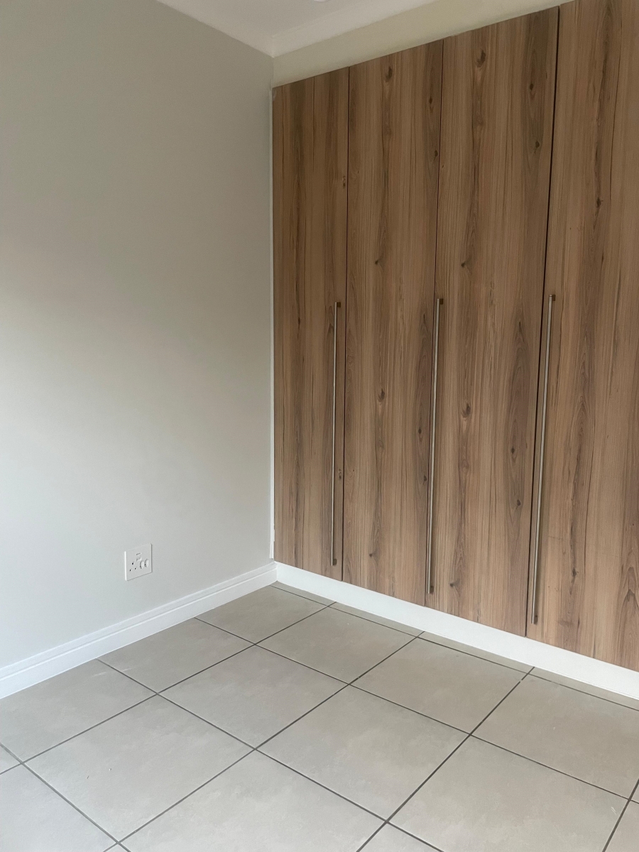 To Let 3 Bedroom Property for Rent in Linbro Park Gauteng