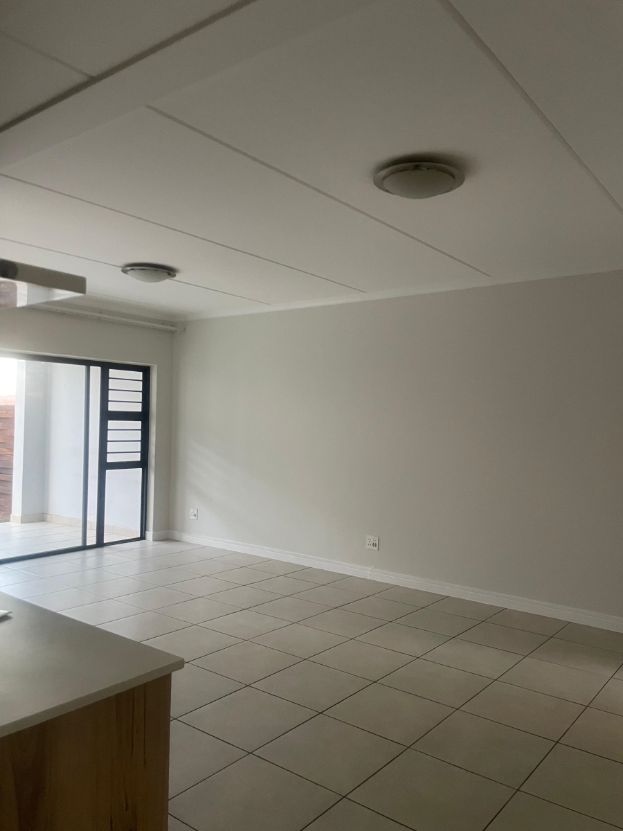 To Let 3 Bedroom Property for Rent in Linbro Park Gauteng
