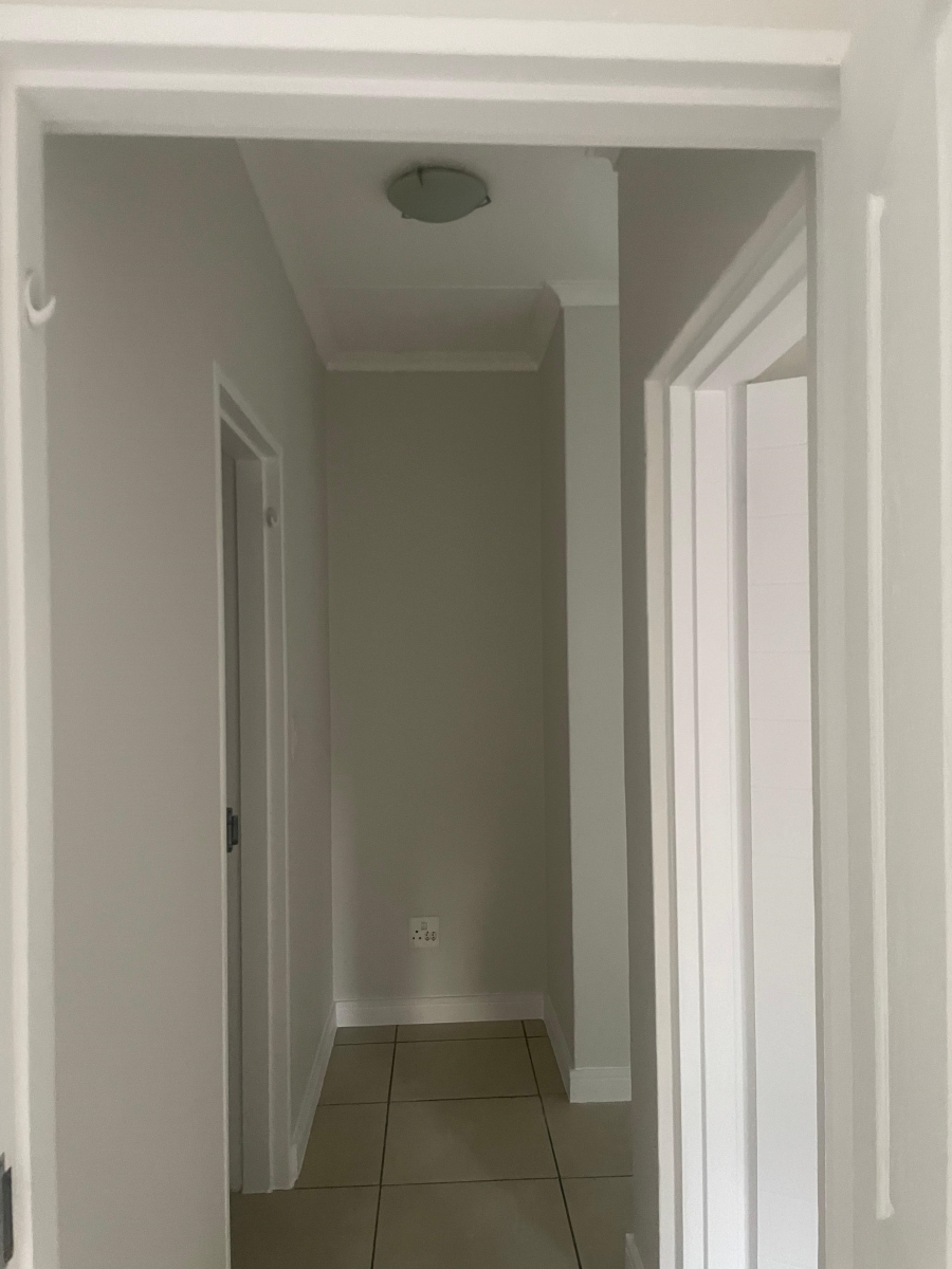 To Let 3 Bedroom Property for Rent in Linbro Park Gauteng