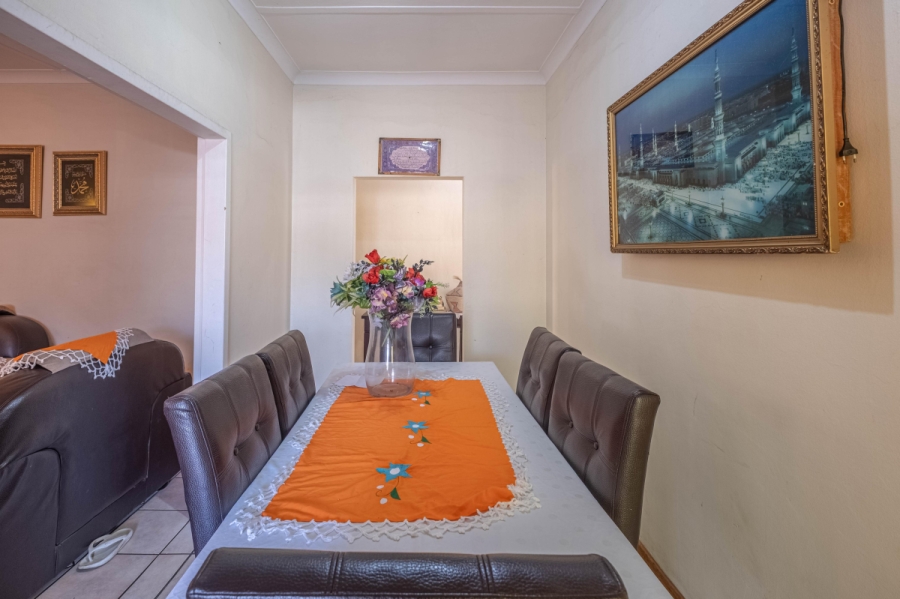 3 Bedroom Property for Sale in Kensington Gauteng