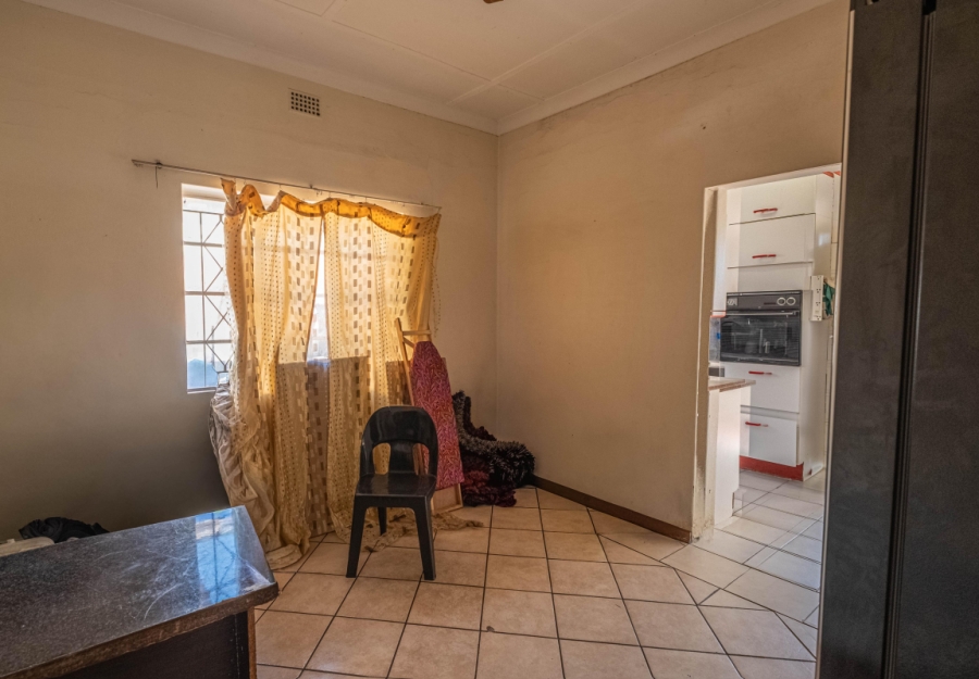 3 Bedroom Property for Sale in Kensington Gauteng