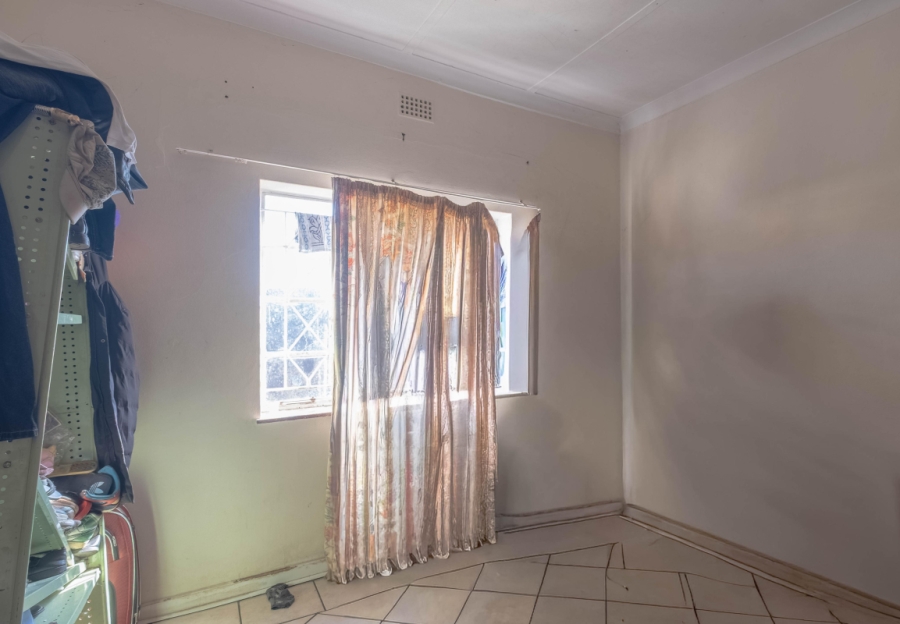 3 Bedroom Property for Sale in Kensington Gauteng