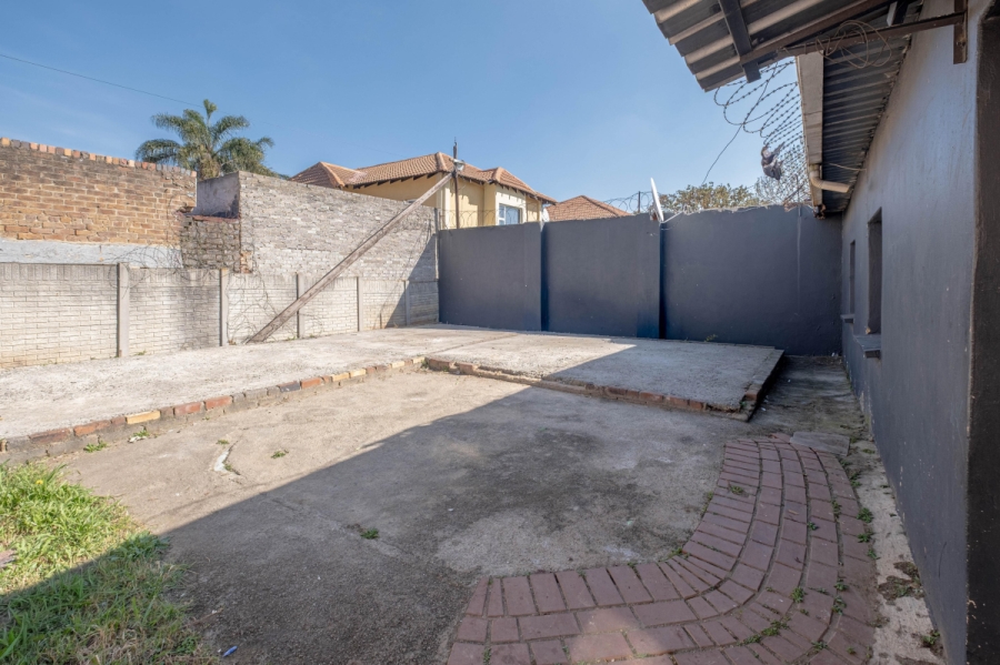 3 Bedroom Property for Sale in Kensington Gauteng