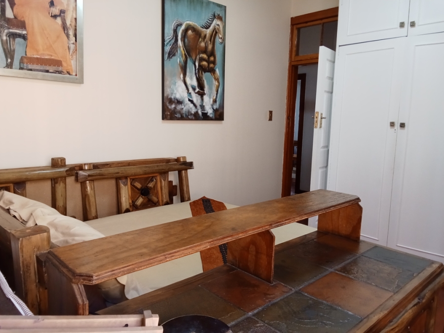 5 Bedroom Property for Sale in Kensington Gauteng