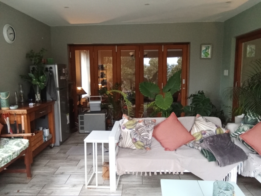 4 Bedroom Property for Sale in Kensington Gauteng