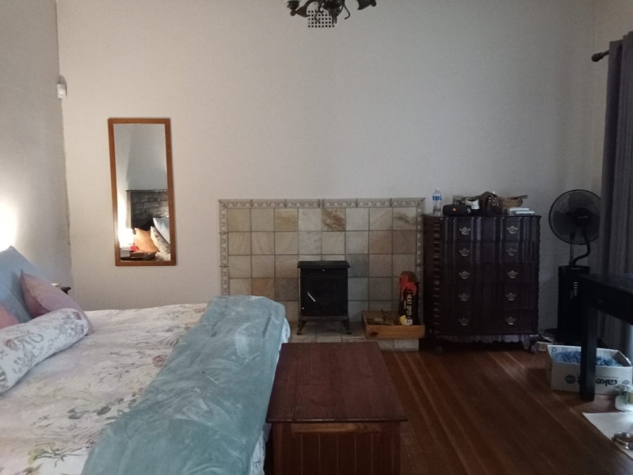 4 Bedroom Property for Sale in Kensington Gauteng