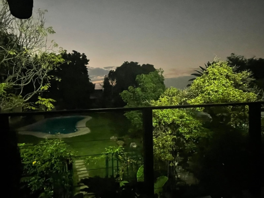 4 Bedroom Property for Sale in Kensington Gauteng