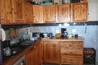 4 Bedroom Property for Sale in Kensington Gauteng