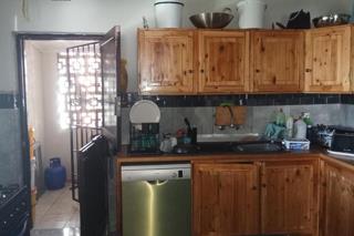 4 Bedroom Property for Sale in Kensington Gauteng