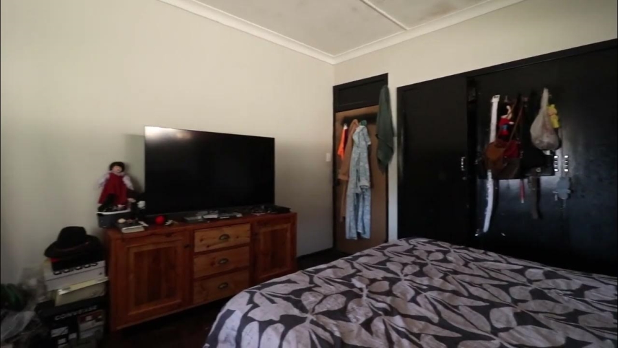 4 Bedroom Property for Sale in Kensington Gauteng