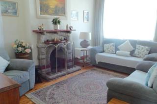 3 Bedroom Property for Sale in Kensington Gauteng