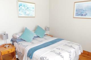 3 Bedroom Property for Sale in Kensington Gauteng