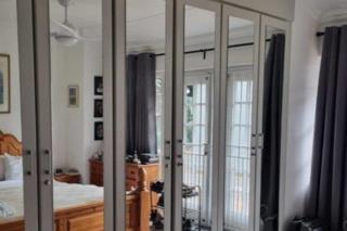 3 Bedroom Property for Sale in Kensington Gauteng