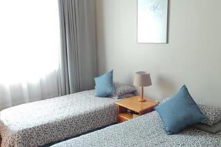 3 Bedroom Property for Sale in Kensington Gauteng
