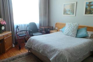 3 Bedroom Property for Sale in Kensington Gauteng