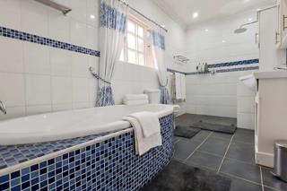 3 Bedroom Property for Sale in Kensington Gauteng