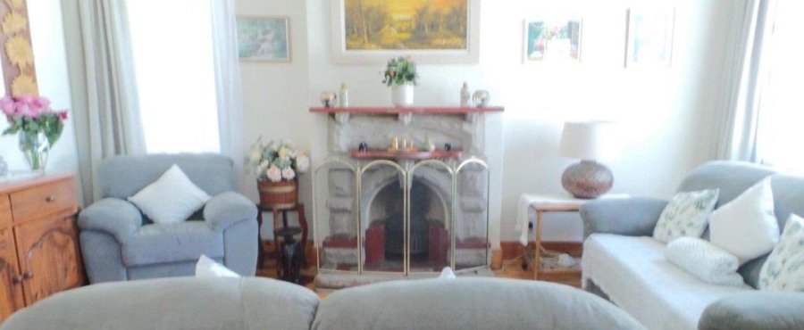3 Bedroom Property for Sale in Kensington Gauteng