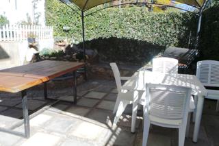 3 Bedroom Property for Sale in Kensington Gauteng