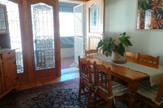 3 Bedroom Property for Sale in Kensington Gauteng