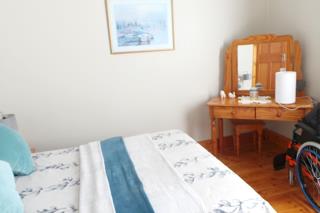 3 Bedroom Property for Sale in Kensington Gauteng