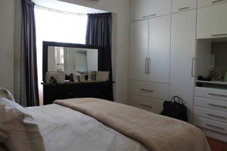 3 Bedroom Property for Sale in Kensington Gauteng