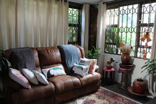 3 Bedroom Property for Sale in Kensington Gauteng