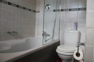3 Bedroom Property for Sale in Kensington Gauteng