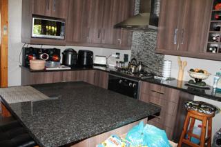 3 Bedroom Property for Sale in Kensington Gauteng