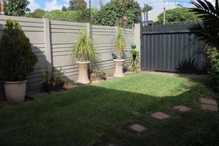 3 Bedroom Property for Sale in Kensington Gauteng