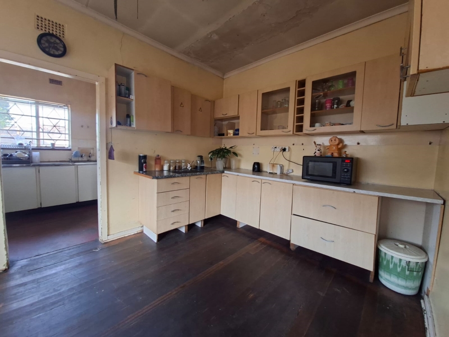 3 Bedroom Property for Sale in Three Rivers Gauteng