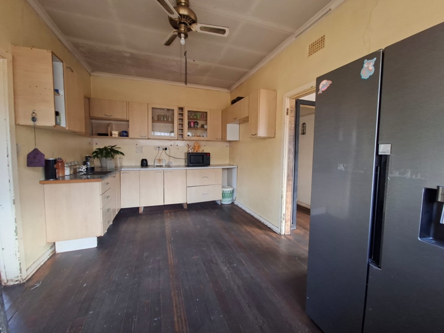3 Bedroom Property for Sale in Three Rivers Gauteng